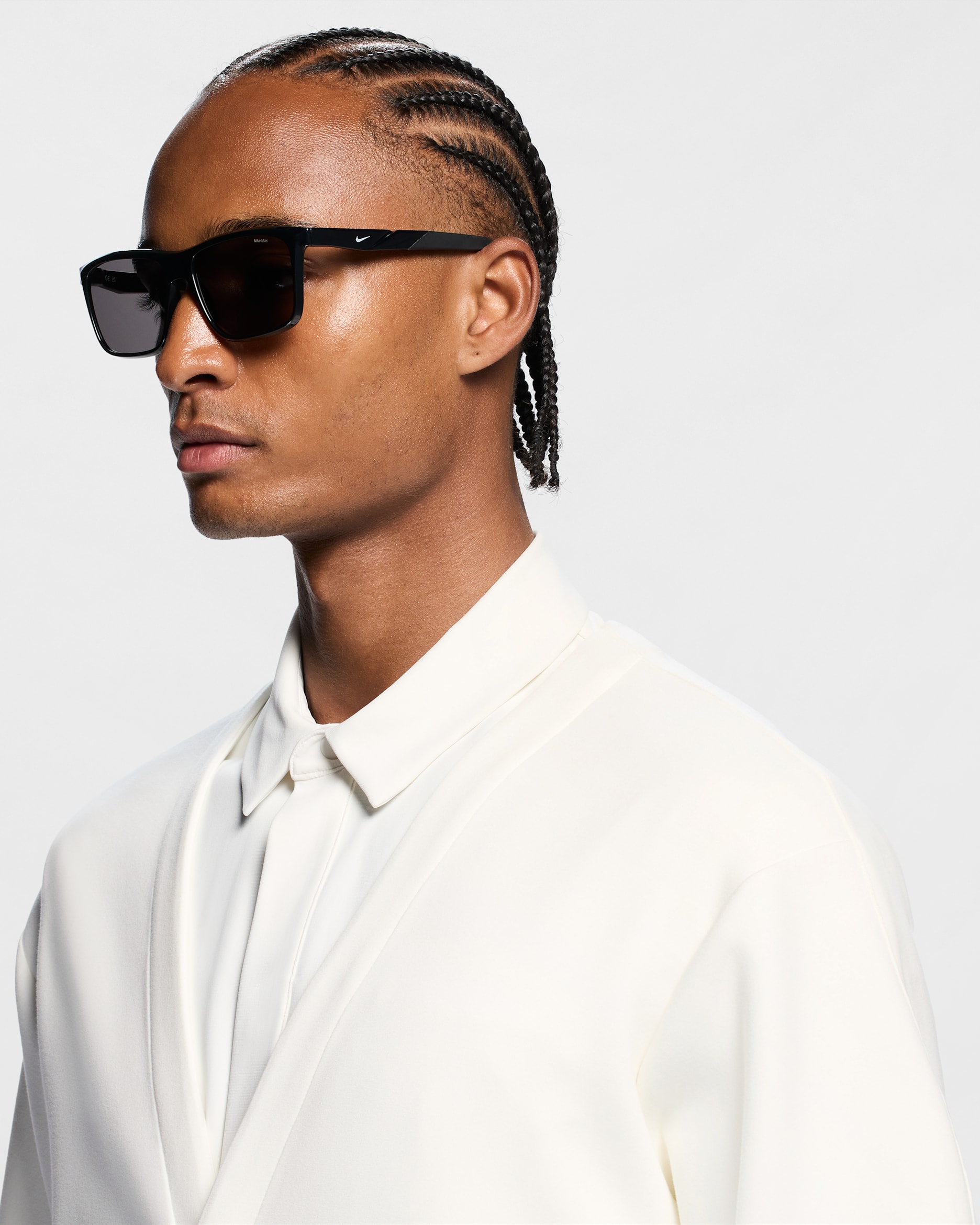 Nike Radeon Byte Sunglasses. Nike.com